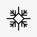 snowflake