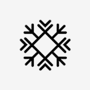 snowflake