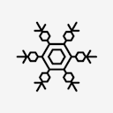 snowflake