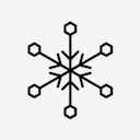 snowflake