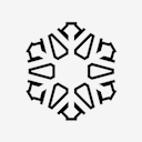 snowflake