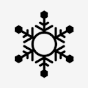 snowflake