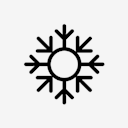 snowflake