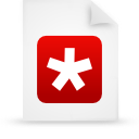 document,file,g14572,paper,red