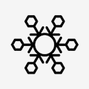 snowflake