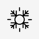 snowflake