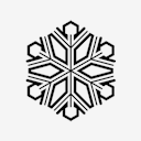 snowflake