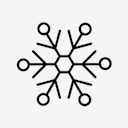 snowflake