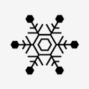 snowflake