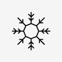snowflake