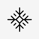 snowflake