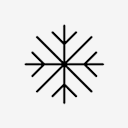 snowflake