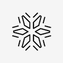 snowflake
