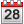 calendar,date