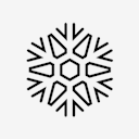 snowflake