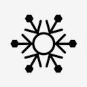 snowflake