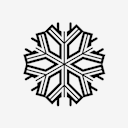 snowflake