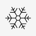 snowflake