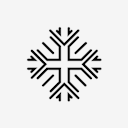 snowflake