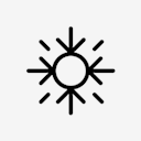 snowflake