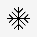 snowflake