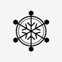 snowflake