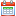 calendar,month