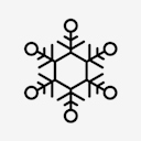 snowflake