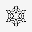 snowflake