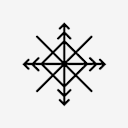 snowflake