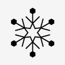 snowflake