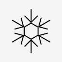snowflake