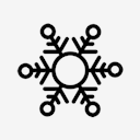 snowflake