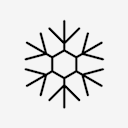 snowflake