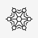 snowflake