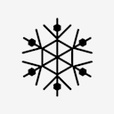 snowflake