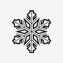snowflake