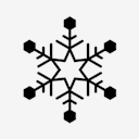 snowflake