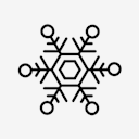 snowflake