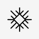 snowflake