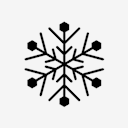 snowflake