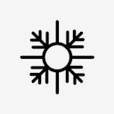 snowflake