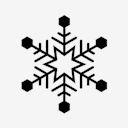 snowflake