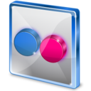 flickr,social