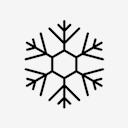 snowflake