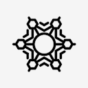 snowflake