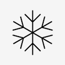 snowflake