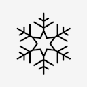 snowflake