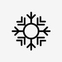 snowflake