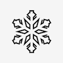 snowflake